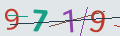verifycode